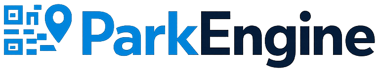 ParkEngine